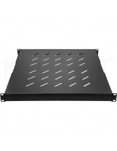 Universal fix adjustable... 2