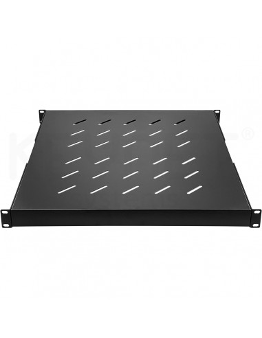 Universal fix adjustable shelf 21"...