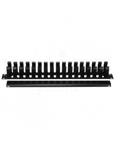 Metal Cable organizer