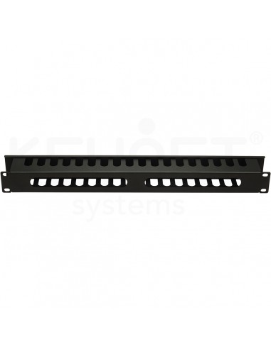 Metal Cable organizer