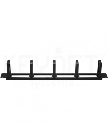 Metal Cable organizer
