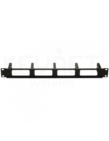 Metal Cable organizer
