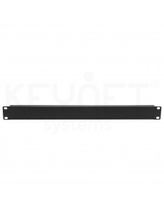 Panel ciego