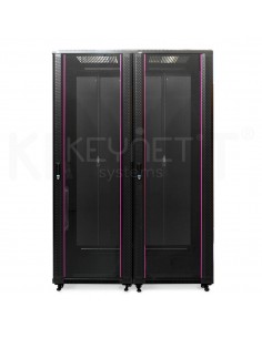 Joining rack brackets kit... 2
