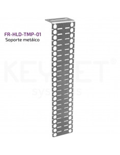 Kit interr. segu. alarma... 2