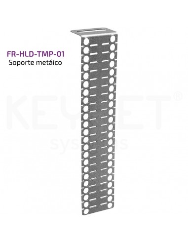 Kit interr. Segu. alarma contacto...
