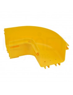 Accesorio para canaleta 120mm