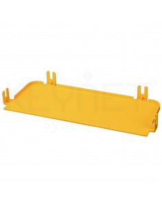 Accesorio para canaleta 240mm