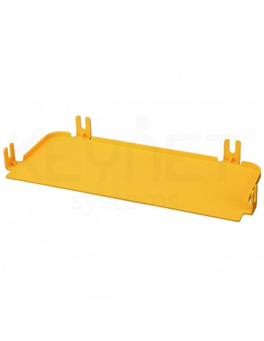 Accesorio para canaleta 240mm