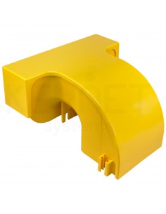 Accesorios universales 2