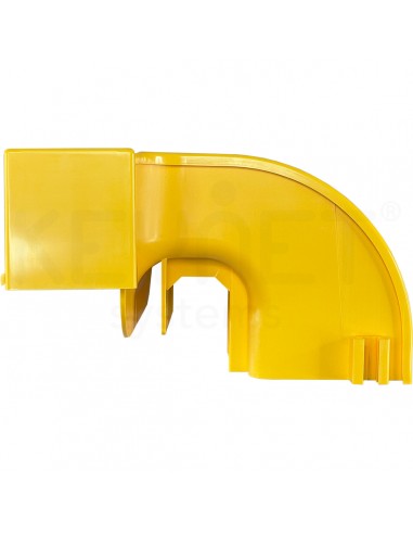 Accesorios universales