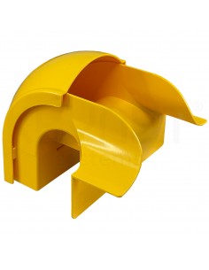 Accesorios universales 2