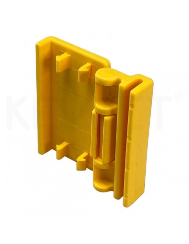 Accesorios universales