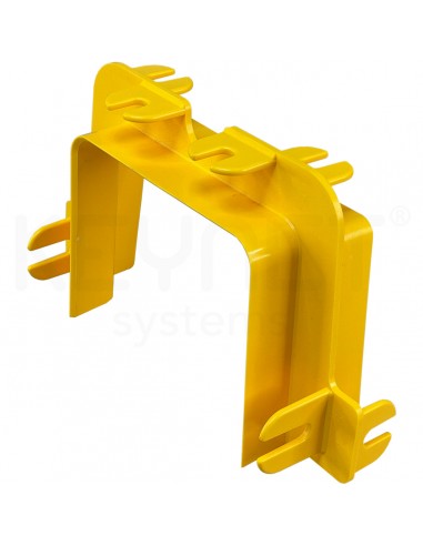 Accesorios universales