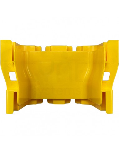 Accesorios universales