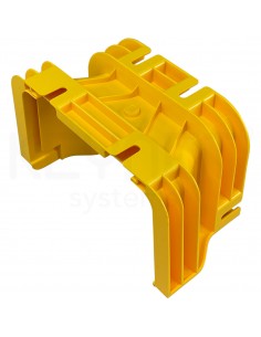 Accesorios universales 2
