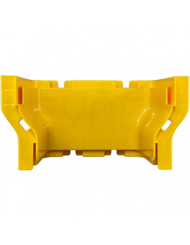 Accesorios universales