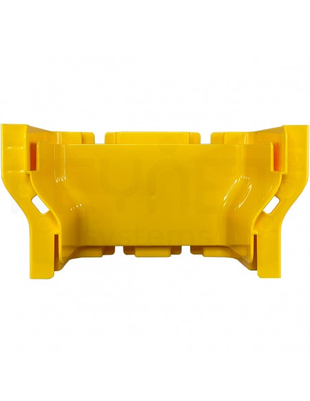 Accesorios universales