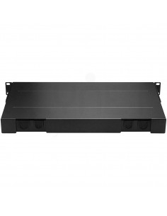 ODF fiber patch panel 2