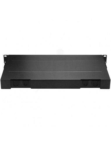 ODF fiber patch panel