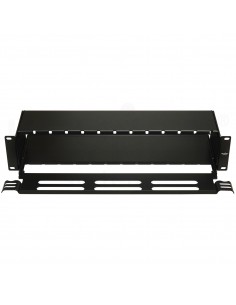 Bandejas fibra 2