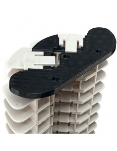 Base para montar organizadores ODFK-ACC-4SP 2