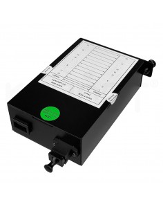 ODFK Cassettes MTP-LC SM A2... 2