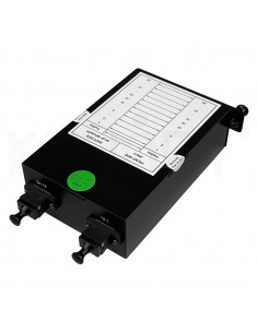 ODFK Cassettes MTP-LC MM... 2