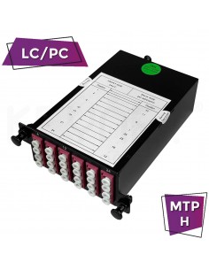 ODFK Cassettes MTP-LC MM...