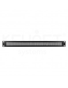 copy of Panel ciego para rack