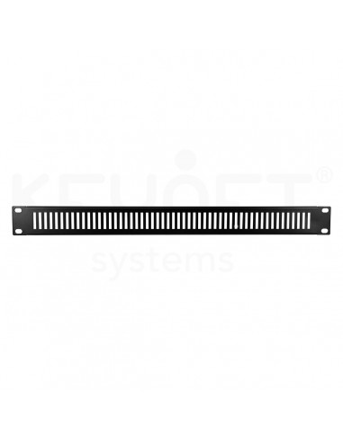 copy of Panel ciego para rack