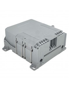 FTTh box IP68 2p in-out 16p...