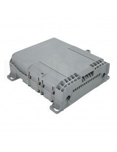 Caixa FTTh para...