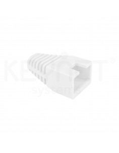 Capuchon para conector RJ45...