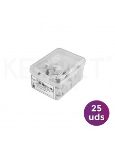 Capuchon para conector RJ45... 2