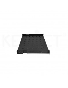 Sliding shelf universal for...