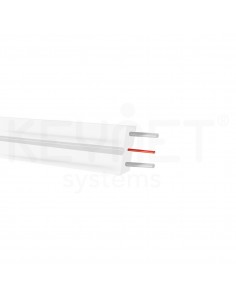 Cabo FTTh plano 1fo SM...