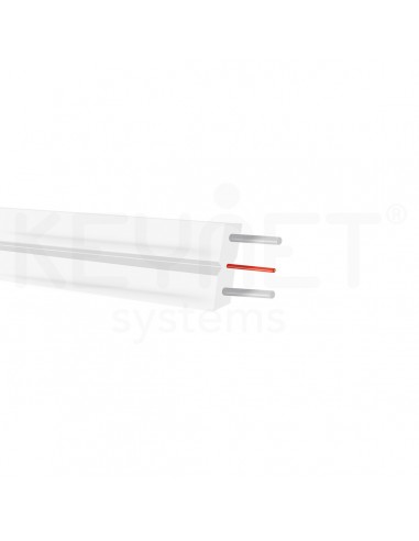 ●Cable plano 1fo acometida SM