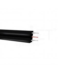 ●Cable plano 1fo acometida SM