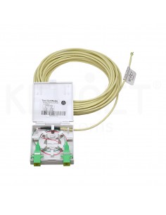 Rabicho kit DX G657A2...