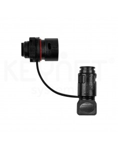 Adaptador Z (comp ZTE) SC
