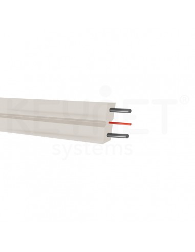 ●Cable plano 1fo acometida SM