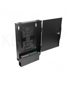 Caja pared 1 puerta con... 2
