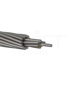 Cable 24fo SM monomodo...
