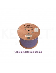copy of Lan cable Cat6 U/UTP 2