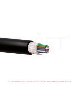 Cabo 16fo agrupada MM OM5...