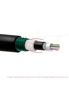 Cable 8fo G652D 1...