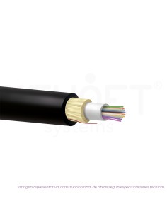 Cabo 24fo folgada SM G652D...