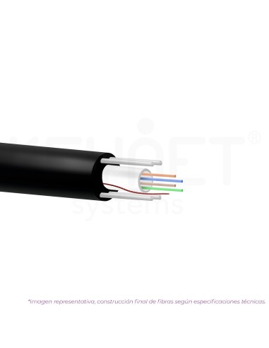 copy of Cable pigtail 2fo 900u"...