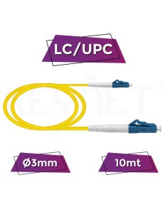 Chicote SX LC/UPC-LC/UPC SM...
